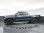 2021 GMC Sierra 1500 Crew Cab 4WD Pickup for sale #SB2479A - photo 7