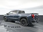 2021 GMC Sierra 1500 Crew Cab 4WD Pickup for sale #SB2479A - photo 8