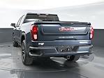 2021 GMC Sierra 1500 Crew Cab 4WD Pickup for sale #SB2479A - photo 3