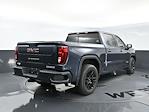 2021 GMC Sierra 1500 Crew Cab 4WD Pickup for sale #SB2479A - photo 2