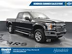 2018 Ford F-150 Super Cab 4x4 Pickup for sale #SB2487A - photo 1