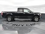2018 Ford F-150 Super Cab 4x4 Pickup for sale #SB2487A - photo 10