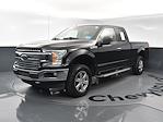 2018 Ford F-150 Super Cab 4x4 Pickup for sale #SB2487A - photo 11