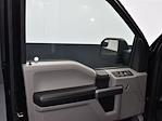 2018 Ford F-150 Super Cab 4x4 Pickup for sale #SB2487A - photo 12