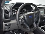 2018 Ford F-150 Super Cab 4x4 Pickup for sale #SB2487A - photo 13