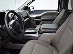 2018 Ford F-150 Super Cab 4x4 Pickup for sale #SB2487A - photo 14