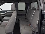 2018 Ford F-150 Super Cab 4x4 Pickup for sale #SB2487A - photo 16