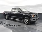 2018 Ford F-150 Super Cab 4x4 Pickup for sale #SB2487A - photo 2
