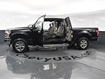 2018 Ford F-150 Super Cab 4x4 Pickup for sale #SB2487A - photo 21