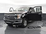 2018 Ford F-150 Super Cab 4x4 Pickup for sale #SB2487A - photo 22