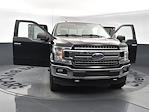 2018 Ford F-150 Super Cab 4x4 Pickup for sale #SB2487A - photo 23