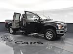 2018 Ford F-150 Super Cab 4x4 Pickup for sale #SB2487A - photo 24