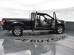 2018 Ford F-150 Super Cab 4x4 Pickup for sale #SB2487A - photo 25