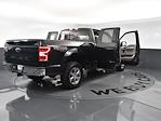 2018 Ford F-150 Super Cab 4x4 Pickup for sale #SB2487A - photo 26