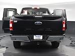2018 Ford F-150 Super Cab 4x4 Pickup for sale #SB2487A - photo 27