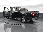2018 Ford F-150 Super Cab 4x4 Pickup for sale #SB2487A - photo 28