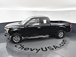 2018 Ford F-150 Super Cab 4x4 Pickup for sale #SB2487A - photo 29