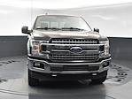 2018 Ford F-150 Super Cab 4x4 Pickup for sale #SB2487A - photo 3