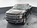 2018 Ford F-150 Super Cab 4x4 Pickup for sale #SB2487A - photo 30