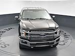 2018 Ford F-150 Super Cab 4x4 Pickup for sale #SB2487A - photo 31