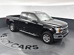 2018 Ford F-150 Super Cab 4x4 Pickup for sale #SB2487A - photo 32