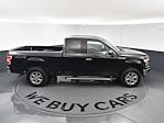 2018 Ford F-150 Super Cab 4x4 Pickup for sale #SB2487A - photo 33
