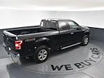 2018 Ford F-150 Super Cab 4x4 Pickup for sale #SB2487A - photo 34