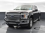 2018 Ford F-150 Super Cab 4x4 Pickup for sale #SB2487A - photo 5
