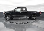 2018 Ford F-150 Super Cab 4x4 Pickup for sale #SB2487A - photo 6