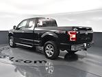 2018 Ford F-150 Super Cab 4x4 Pickup for sale #SB2487A - photo 7