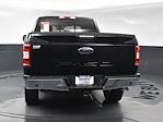 2018 Ford F-150 Super Cab 4x4 Pickup for sale #SB2487A - photo 8
