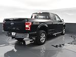2018 Ford F-150 Super Cab 4x4 Pickup for sale #SB2487A - photo 9