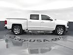 2017 Chevrolet Silverado 1500 Crew Cab 4WD Pickup for sale #SB2491B - photo 8