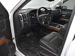 2017 Chevrolet Silverado 1500 Crew Cab 4WD Pickup for sale #SB2491B - photo 10