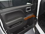 2017 Chevrolet Silverado 1500 Crew Cab 4WD Pickup for sale #SB2491B - photo 11