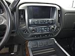 2017 Chevrolet Silverado 1500 Crew Cab 4WD Pickup for sale #SB2491B - photo 12