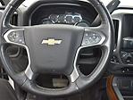 2017 Chevrolet Silverado 1500 Crew Cab 4WD Pickup for sale #SB2491B - photo 13