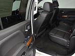 2017 Chevrolet Silverado 1500 Crew Cab 4WD Pickup for sale #SB2491B - photo 14
