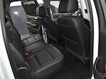 2017 Chevrolet Silverado 1500 Crew Cab 4WD Pickup for sale #SB2491B - photo 15