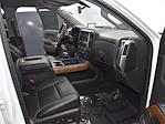 2017 Chevrolet Silverado 1500 Crew Cab 4WD Pickup for sale #SB2491B - photo 16