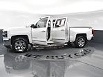 2017 Chevrolet Silverado 1500 Crew Cab 4WD Pickup for sale #SB2491B - photo 17