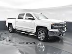 2017 Chevrolet Silverado 1500 Crew Cab 4WD Pickup for sale #SB2491B - photo 1