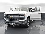 2017 Chevrolet Silverado 1500 Crew Cab 4WD Pickup for sale #SB2491B - photo 18