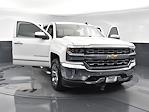 2017 Chevrolet Silverado 1500 Crew Cab 4WD Pickup for sale #SB2491B - photo 19
