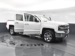 2017 Chevrolet Silverado 1500 Crew Cab 4WD Pickup for sale #SB2491B - photo 20