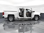 2017 Chevrolet Silverado 1500 Crew Cab 4WD Pickup for sale #SB2491B - photo 21