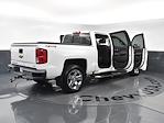2017 Chevrolet Silverado 1500 Crew Cab 4WD Pickup for sale #SB2491B - photo 22
