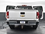 2017 Chevrolet Silverado 1500 Crew Cab 4WD Pickup for sale #SB2491B - photo 23