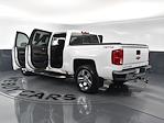 2017 Chevrolet Silverado 1500 Crew Cab 4WD Pickup for sale #SB2491B - photo 24