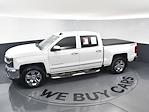 2017 Chevrolet Silverado 1500 Crew Cab 4WD Pickup for sale #SB2491B - photo 25